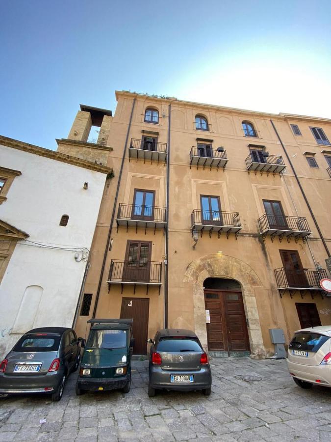 Monolocale Sant'andrea *